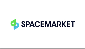 SPACEMARKET　STAY